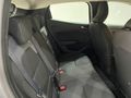 otomobil Renault Clio 1.0 TCE Evolution X-Tronic