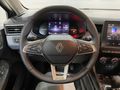 otomobil Renault Clio 1.0 TCE Evolution X-Tronic