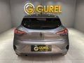 otomobil Renault Clio 1.0 TCE Evolution X-Tronic