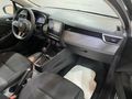 otomobil Renault Clio 1.0 TCE Evolution X-Tronic