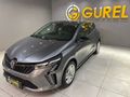 otomobil Renault Clio 1.0 TCE Evolution X-Tronic