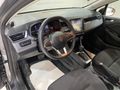 otomobil Renault Clio 1.0 TCE Evolution X-Tronic