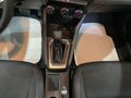 otomobil Renault Clio 1.0 TCE Evolution X-Tronic