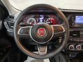 otomobil Fiat Egea 1.3 MultiJet II Easy