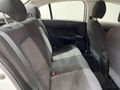 otomobil Fiat Egea 1.3 MultiJet II Easy