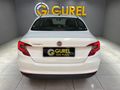otomobil Fiat Egea 1.3 MultiJet II Easy