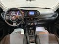 otomobil Fiat Egea 1.3 MultiJet II Easy