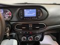 otomobil Fiat Egea 1.3 MultiJet II Easy