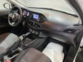 otomobil Fiat Egea 1.3 MultiJet II Easy