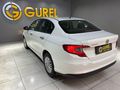 otomobil Fiat Egea 1.3 MultiJet II Easy