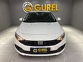 otomobil Fiat Egea 1.3 MultiJet II Easy