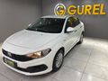 otomobil Fiat Egea 1.3 MultiJet II Easy