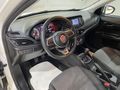 otomobil Fiat Egea 1.3 MultiJet II Easy
