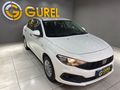otomobil Fiat Egea 1.3 MultiJet II Easy