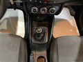 otomobil Fiat Egea 1.3 MultiJet II Easy