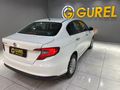 otomobil Fiat Egea 1.3 MultiJet II Easy