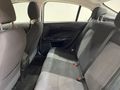 otomobil Fiat Egea 1.3 MultiJet II Easy