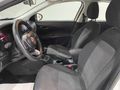 otomobil Fiat Egea 1.3 MultiJet II Easy