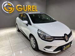 otomobil Renault Clio Sport Tourer 0.9 TCe Joy