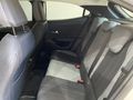 otomobil Opel Mokka 1.2 T Edition