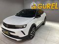 otomobil Opel Mokka 1.2 T Edition