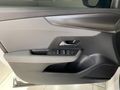 otomobil Opel Mokka 1.2 T Edition