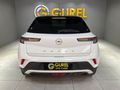 otomobil Opel Mokka 1.2 T Edition