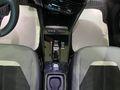otomobil Opel Mokka 1.2 T Edition