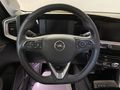 otomobil Opel Mokka 1.2 T Edition