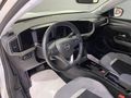 otomobil Opel Mokka 1.2 T Edition