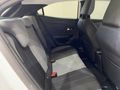 otomobil Opel Mokka 1.2 T Edition