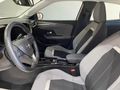 otomobil Opel Mokka 1.2 T Edition