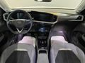otomobil Opel Mokka 1.2 T Edition