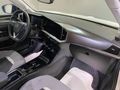 otomobil Opel Mokka 1.2 T Edition