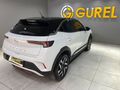 otomobil Opel Mokka 1.2 T Edition