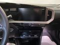 otomobil Opel Mokka 1.2 T Edition
