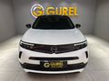 otomobil Opel Mokka 1.2 T Edition