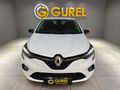 otomobil Renault Clio 1.0 TCe Touch X-Tronic