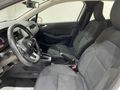 otomobil Renault Clio 1.0 TCe Touch X-Tronic