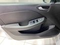 otomobil Renault Clio 1.0 TCe Touch X-Tronic