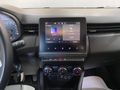 otomobil Renault Clio 1.0 TCe Touch X-Tronic