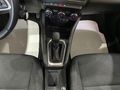 otomobil Renault Clio 1.0 TCe Touch X-Tronic