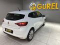 otomobil Renault Clio 1.0 TCe Touch X-Tronic