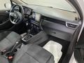 otomobil Renault Clio 1.0 TCe Touch X-Tronic