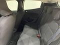 otomobil Renault Clio 1.0 TCe Touch X-Tronic
