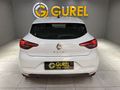otomobil Renault Clio 1.0 TCe Touch X-Tronic