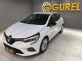 otomobil Renault Clio 1.0 TCe Touch X-Tronic