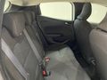 otomobil Renault Clio 1.0 TCe Touch X-Tronic