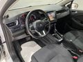 otomobil Renault Clio 1.0 TCe Touch X-Tronic