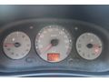 Renault Symbol 1.5DCİ AUTHENTİQUE 